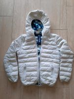 Kinderjacke von HYROS - Wendejacke Gr 12Y Hamburg - Bergedorf Vorschau