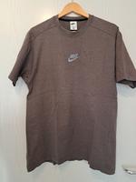 Nike T-Shirt Gr. M Bayern - Prien Vorschau