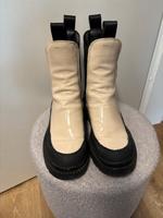 Gant Stiefel München - Thalk.Obersendl.-Forsten-Fürstenr.-Solln Vorschau