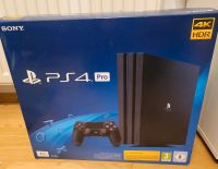 Playstation 4 Baden-Württemberg - Königsbach-Stein  Vorschau