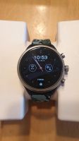 Fossil Sport Smartwatch Wear Os Dexcom Bayern - Ansbach Vorschau