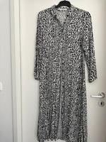 NA-KD Hemdblusenkleid Neuhausen-Nymphenburg - Neuhausen Vorschau