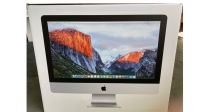 Apple iMac 21,5" - 2015 - Top Zustand - Original Verpackt Altona - Hamburg Altona-Altstadt Vorschau