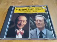 CD Deutsche Grammophon CD Köln - Weidenpesch Vorschau