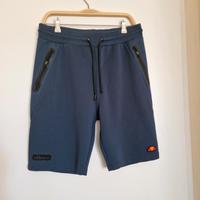 Ellesse Sport Freizeit Shorts Hose Gr.  S  Top Hessen - Fulda Vorschau