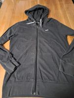 Tolle Sweatjacke Hollister S 164 170 Nordrhein-Westfalen - Frechen Vorschau