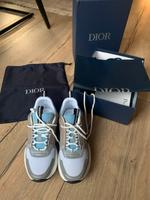 CD B22 Sneaker Schuhe Christian D, neu Nordrhein-Westfalen - Niederkassel Vorschau