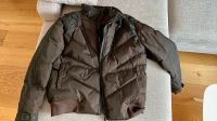 Wellensteyn Synergy 425 Funktionsjacke XL mit Kapuze dunkelbraun Frankfurt am Main - Nieder-Eschbach Vorschau