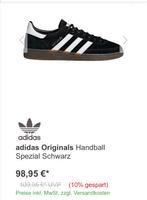 Adidas Spezial Bayern - Gröbenzell Vorschau
