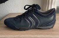 Geox Schuhe Niedersachsen - Syke Vorschau