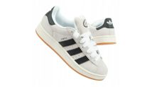 ADIDAS CAMPUS 00s Crystal Gr 39 1/3 EU;UK6;NEU!OVP!UVP129€nur108€ Lindenthal - Köln Weiden Vorschau