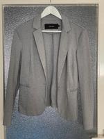 Blazer - hellgrau - Vera Moda - Größe 36 Bayern - Olching Vorschau