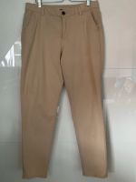 S.Oliver Damenhose, Gr. 42 Hose, long Nordrhein-Westfalen - Herne Vorschau