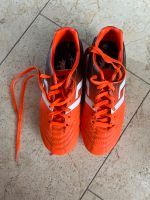 Pro Touch Fußbalschuhe orange Gr 34 Kr. München - Garching b München Vorschau