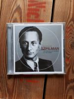 Wladyslaw Szpilman CD Original Recordings Of The Pianist Rheinland-Pfalz - Böhl-Iggelheim Vorschau