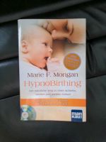 Buch Hypnobirthing mit CD Sachsen - Klipphausen Vorschau