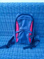 Verkaufe Schulterrucksack 10 Euro.. Nordrhein-Westfalen - Bocholt Vorschau