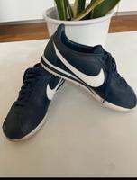 NIKE Damen 39 Baden-Württemberg - Offenburg Vorschau
