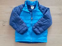 H&M Jacke Gr. 110 und Fleece Jacke, Gr. 110/116, 4 - 5 Jahre Baden-Württemberg - Efringen-Kirchen Vorschau