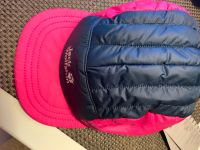 Jack Wolfskin Stormlock Zenon Cap Neu Baden-Württemberg - Leonberg Vorschau