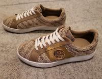 Guess Damen schuhe Baden-Württemberg - Korb Vorschau