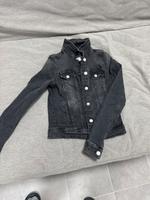 Only Jeans Jacke Damen Schwarz XS Rheinland-Pfalz - Bad Ems Vorschau
