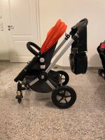 Bugaboo Kinderwagen voll ausgetstattet Hessen - Sulzbach Vorschau