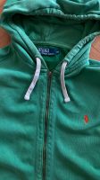 Polo Ralph Lauren Vintage Hoodie Niedersachsen - Cuxhaven Vorschau