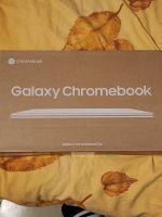 Galaxy Chromebook Go Hessen - Schwalbach a. Taunus Vorschau