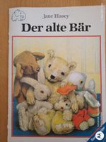 "Der alte Bär" Hessen - Waldems Vorschau