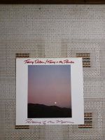 Terry Dolan & The Pirates - Rising Of The Moon LP Vinyl Rock Bayern - Diedorf Vorschau