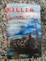 PULP MASTER Bd. 37 - Dave Zeltserman - Killer ~*~ NEU Bayern - Selb Vorschau