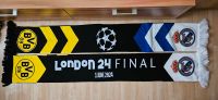Bvb Begegnungsschal Finale London 2024 Dortmund - Wichlinghofen Vorschau