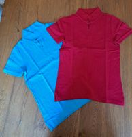 Poloshirts C&A Größe 146/152 Nordrhein-Westfalen - Hattingen Vorschau