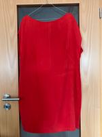 Apanage Kleid, Größe 46 Nordrhein-Westfalen - Remscheid Vorschau