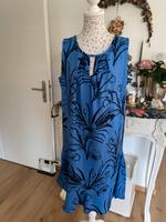 Kleid YOUR SIXTH SENSE C&A Größe 40 Hessen - Frankenberg (Eder) Vorschau