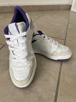 Damen-Sneaker Nordrhein-Westfalen - Ibbenbüren Vorschau