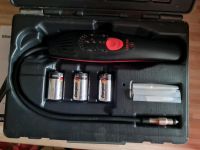 Refrigerant Leak Detector LDA 1000H Nordrhein-Westfalen - Weilerswist Vorschau