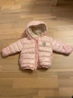 Kainz Babyjacke Größe 62 Bayern - Deggendorf Vorschau