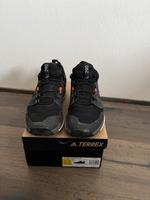adidas terrex agravic w gr. 40 Bayern - Lappersdorf Vorschau