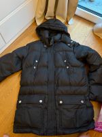 Tommy Hilfiger Mantel Jacke Bayern - Luhe-Wildenau Vorschau