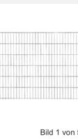 Rest Stabmattenzaun verzinkt gesucht Niedersachsen - Nörten-Hardenberg Vorschau