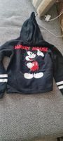 Kinder pullover mickey Maus 146-152 Baden-Württemberg - Bretten Vorschau