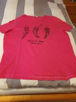 Cecil T-Shirt Gr. XL Damen Niedersachsen - Ilsede Vorschau