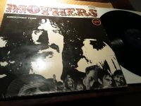 Frank Zappa  , vinyl, Mothers of Invention , Verve press Niedersachsen - Borkum Vorschau