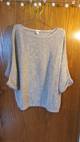 Pullover H&M Größe XL braun NEU Bayern - Salzweg Vorschau