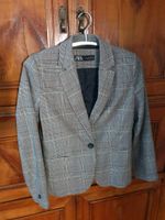 Blazer Zara Gr. 38 Dortmund - Innenstadt-Ost Vorschau