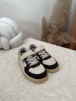 Sneakers puma, Größe 32 Nürnberg (Mittelfr) - Südstadt Vorschau