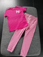 Schönes Set Shirt Hose Gr. 128/134 von Jako-o Niedersachsen - Nordstemmen Vorschau