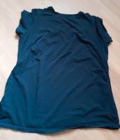 Umstandsshirt 48/50 gr xl Hessen - Flieden Vorschau